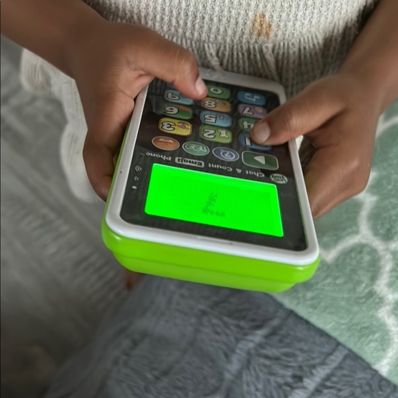 Toy bundle - Picture 2 of 5